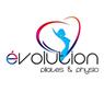 Evolution Pilates - Antalya